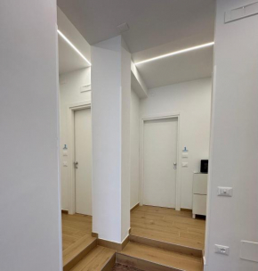 B&B Profumo di mare Paestum